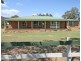 171 River  Street, Manilla NSW 2346