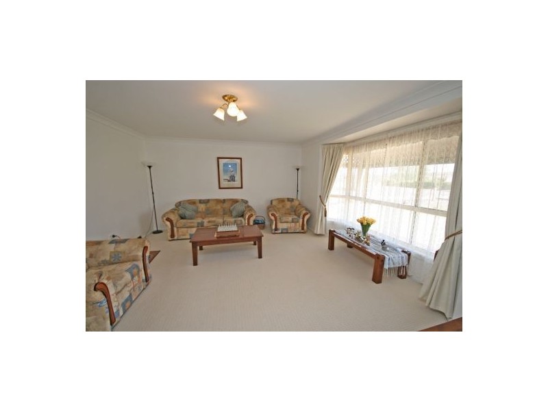 171 River  Street, Manilla NSW 2346