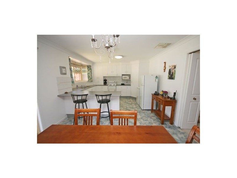 171 River  Street, Manilla NSW 2346