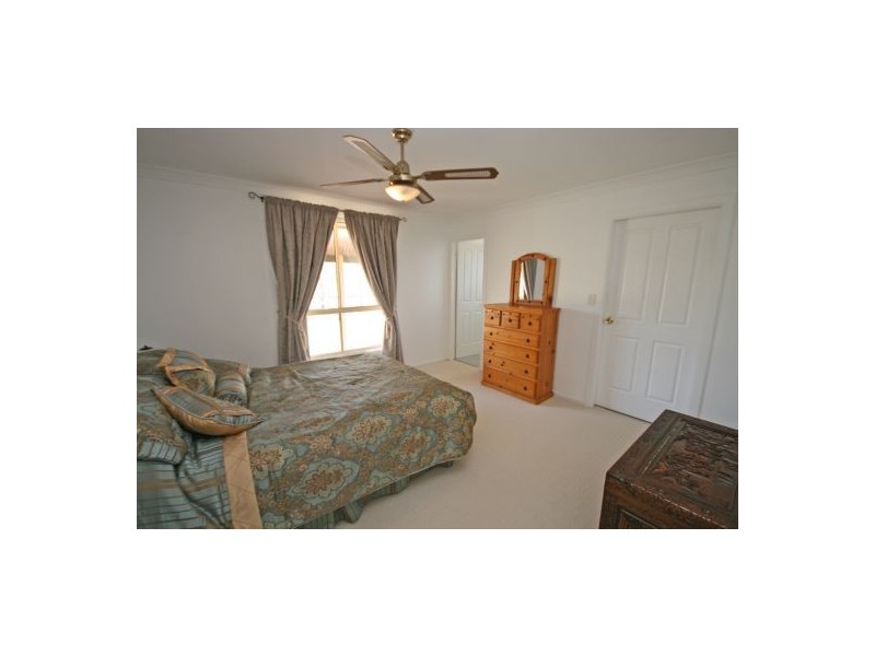 171 River  Street, Manilla NSW 2346