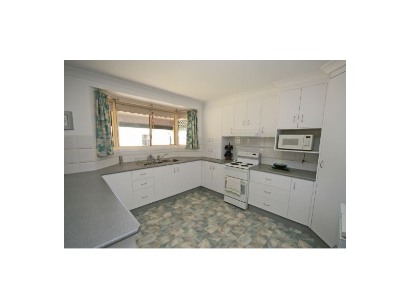 171 River  Street, Manilla NSW 2346