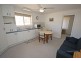 171 River  Street, Manilla NSW 2346