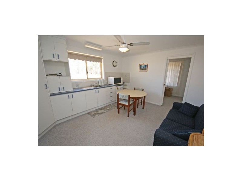 171 River  Street, Manilla NSW 2346