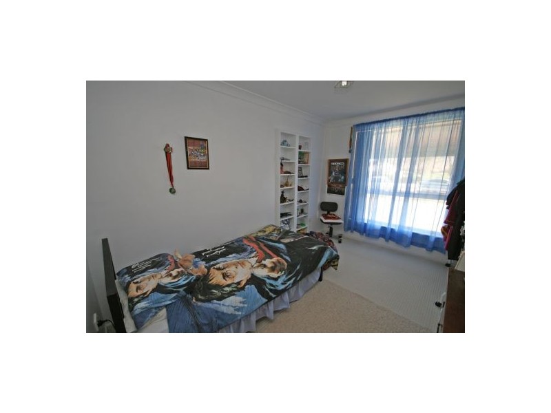 171 River  Street, Manilla NSW 2346