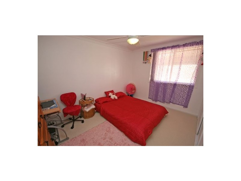 171 River  Street, Manilla NSW 2346