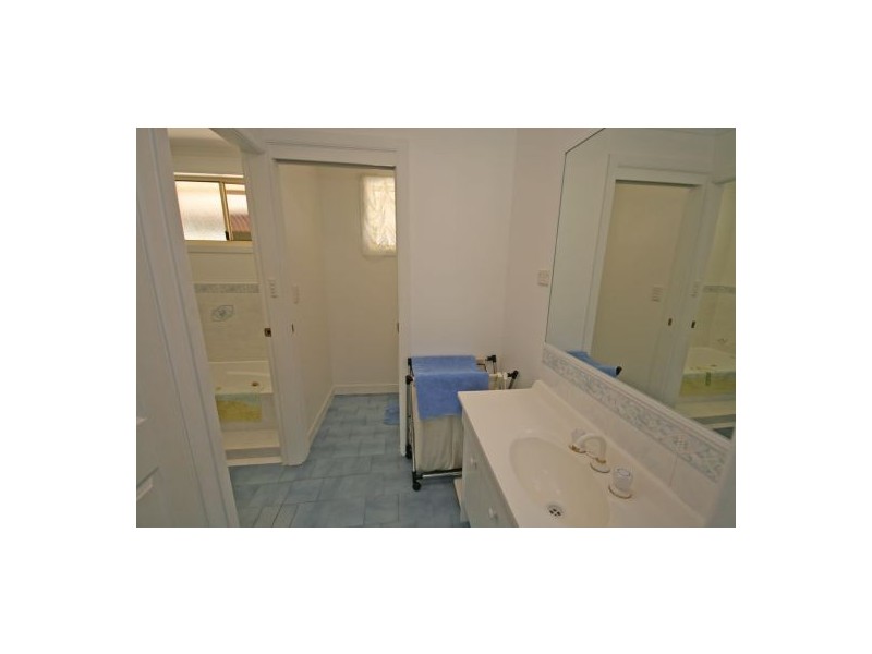 171 River  Street, Manilla NSW 2346