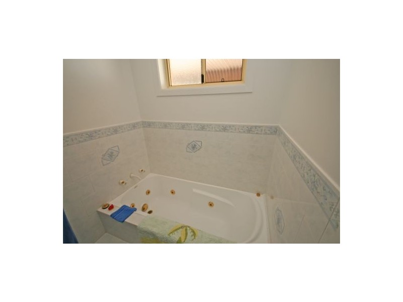 171 River  Street, Manilla NSW 2346