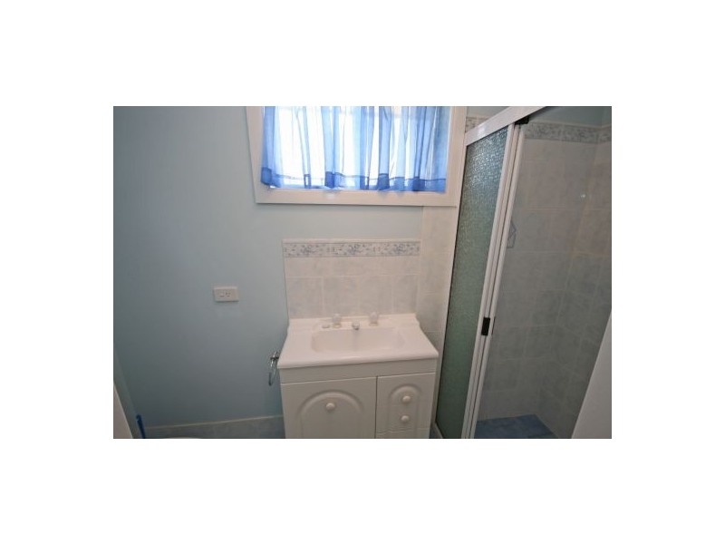 171 River  Street, Manilla NSW 2346