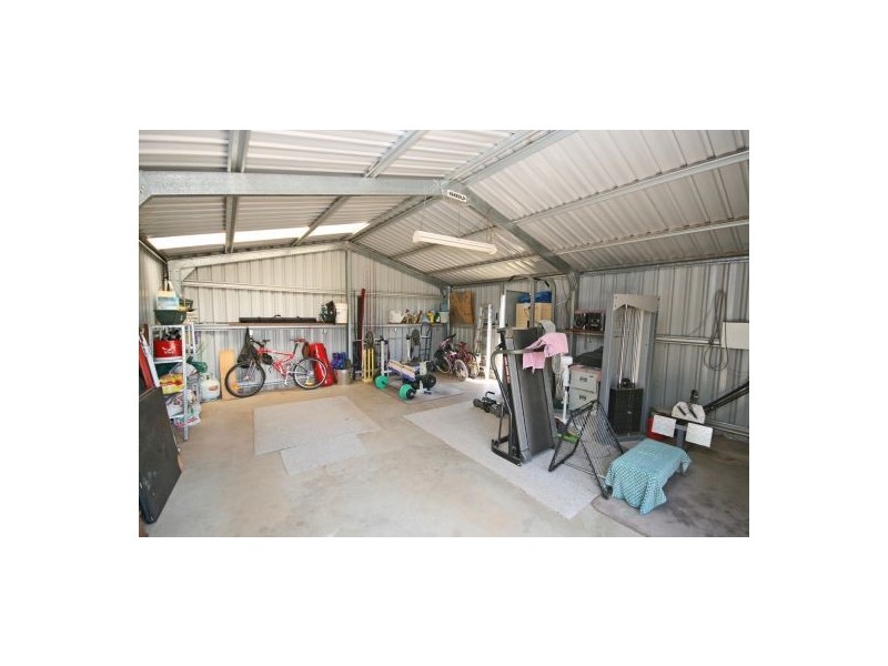 171 River  Street, Manilla NSW 2346