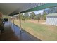 171 River  Street, Manilla NSW 2346