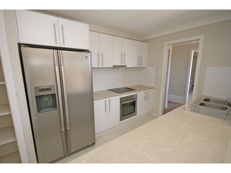 2 Bennetts Lane, Manilla NSW 2346