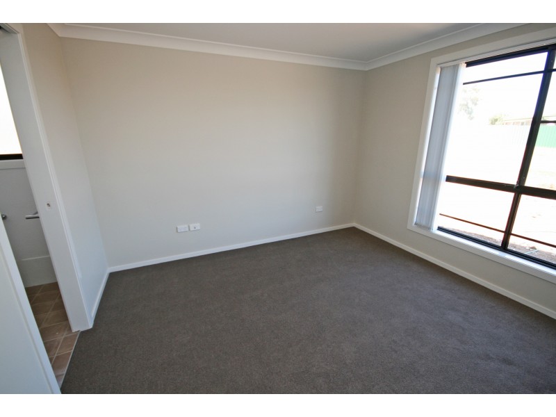 2 Bennetts Lane, Manilla NSW 2346