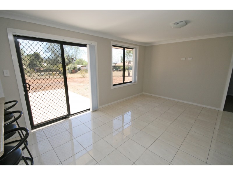 2 Bennetts Lane, Manilla NSW 2346