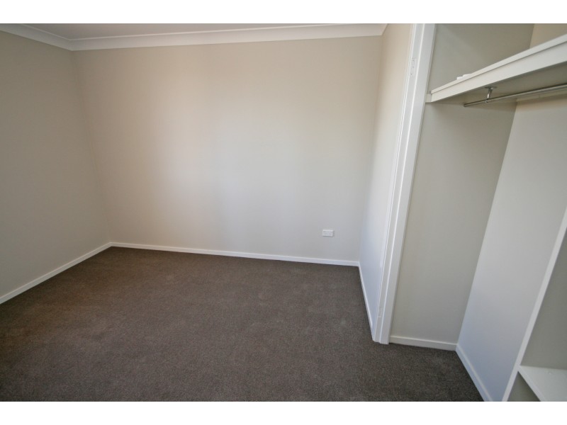 2 Bennetts Lane, Manilla NSW 2346