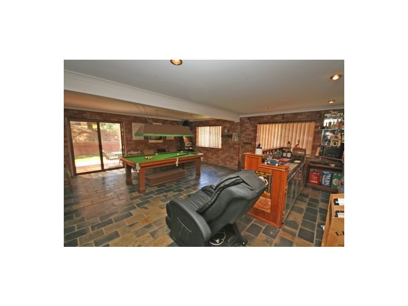 1 Emerald Avenue, Tamworth NSW 2340