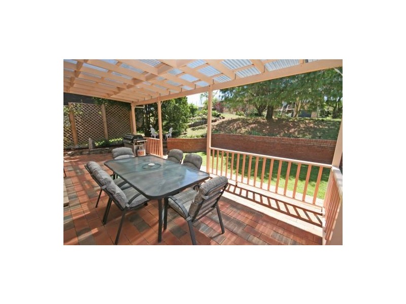 1 Emerald Avenue, Tamworth NSW 2340