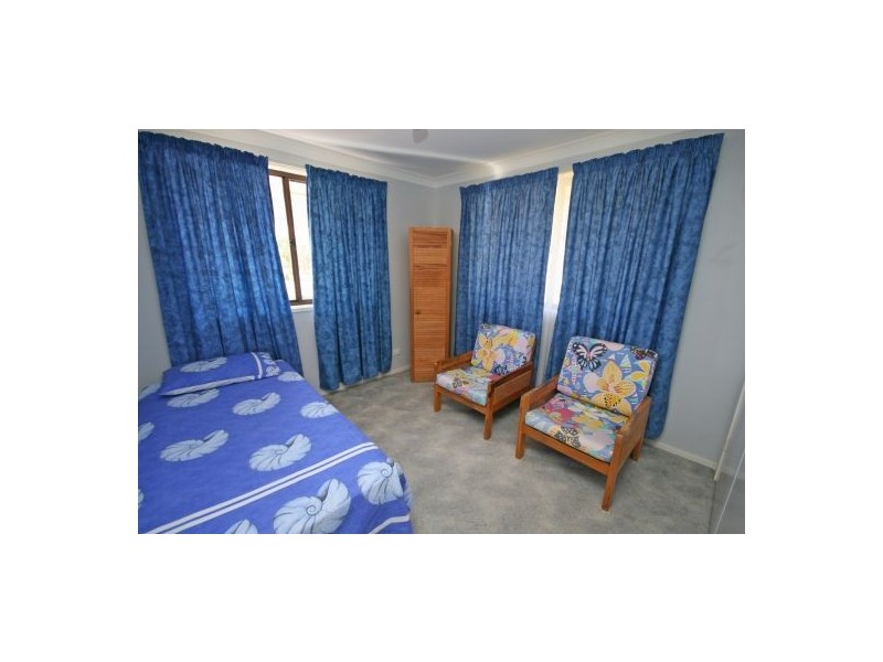 1 Emerald Avenue, Tamworth NSW 2340