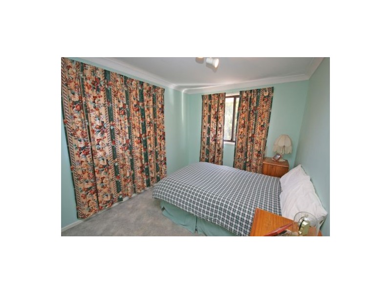 1 Emerald Avenue, Tamworth NSW 2340