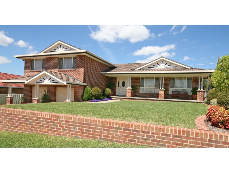 South Tamworth NSW 2340