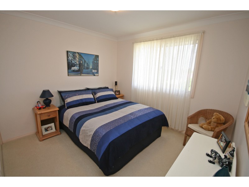 South Tamworth NSW 2340