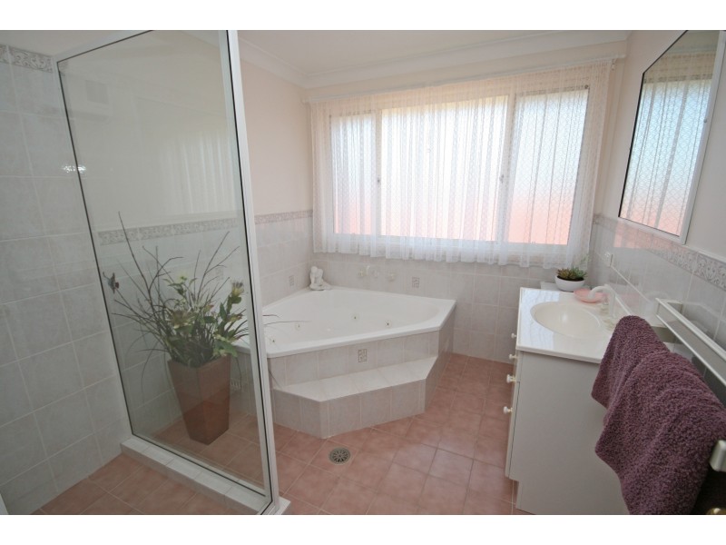 South Tamworth NSW 2340