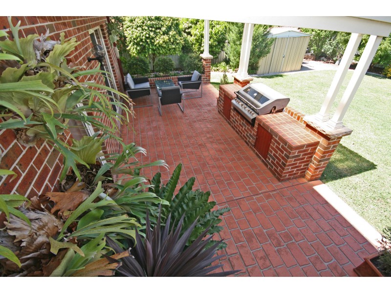 South Tamworth NSW 2340