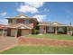 South Tamworth NSW 2340