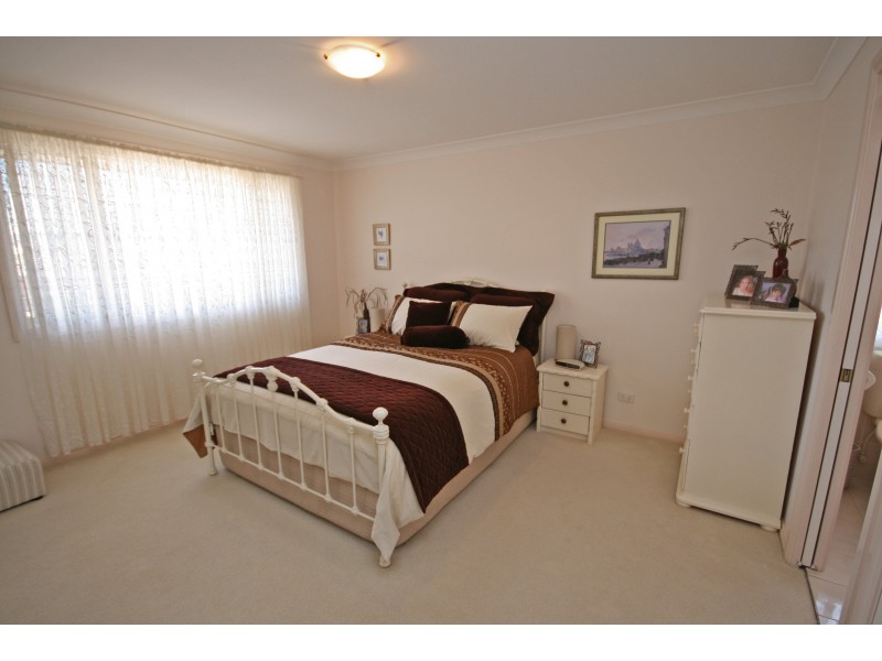 South Tamworth NSW 2340