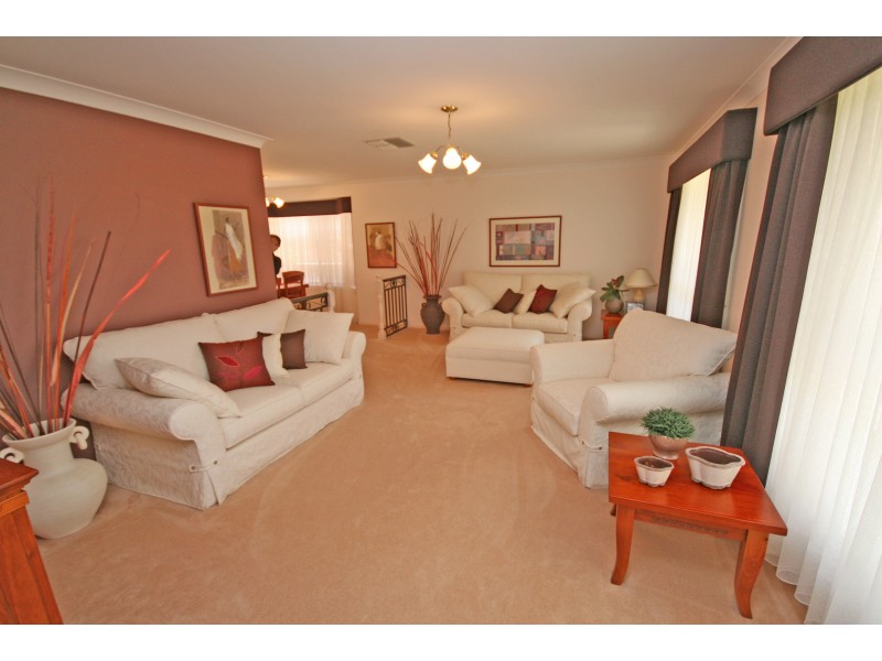 South Tamworth NSW 2340