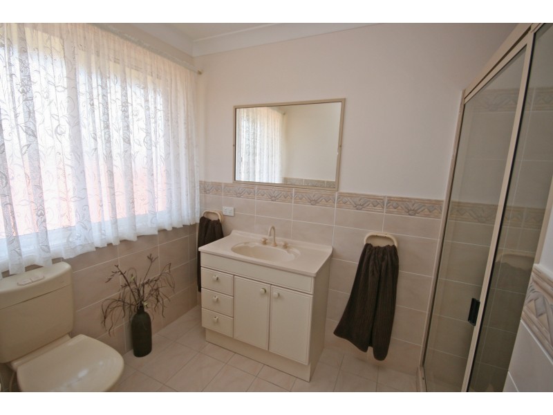 South Tamworth NSW 2340