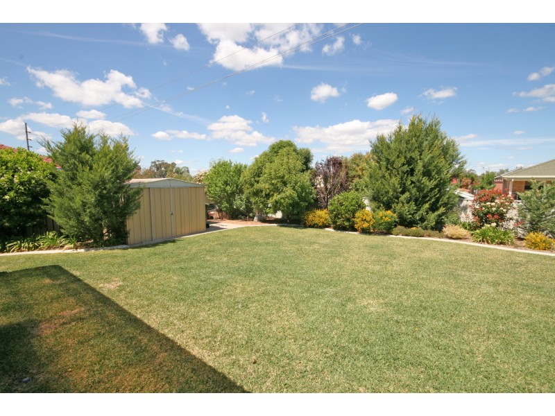 South Tamworth NSW 2340