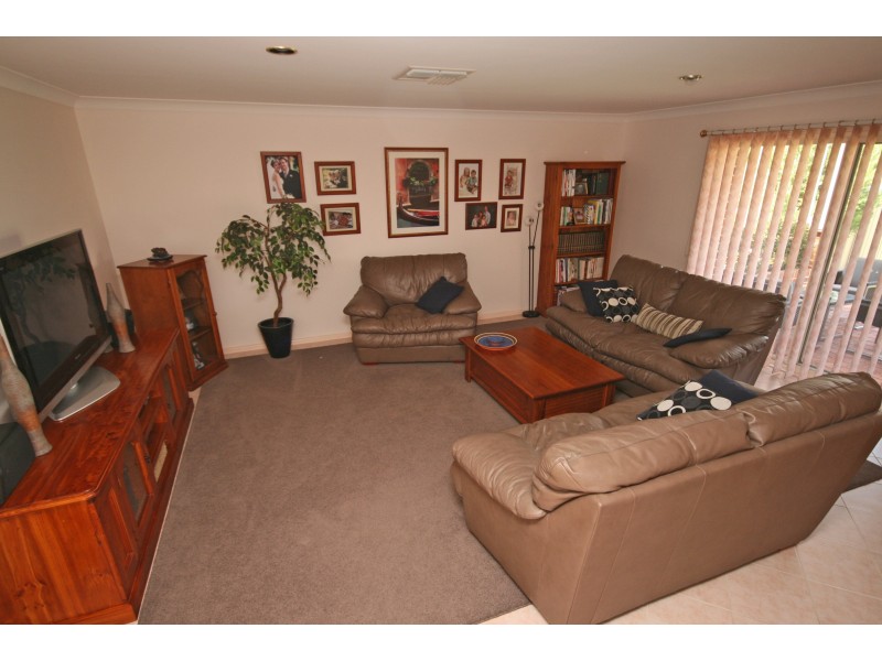 South Tamworth NSW 2340