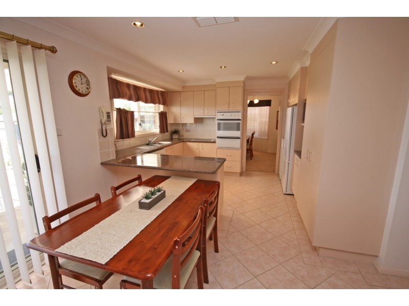 South Tamworth NSW 2340