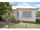 32 Diane Street, South Tamworth NSW 2340