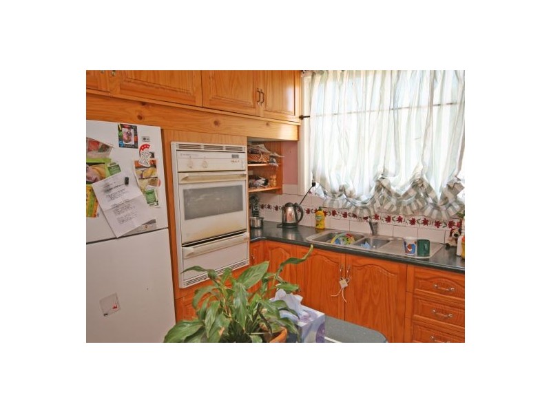 32 Diane Street, South Tamworth NSW 2340