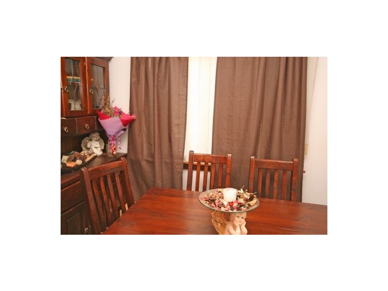 32 Diane Street, South Tamworth NSW 2340