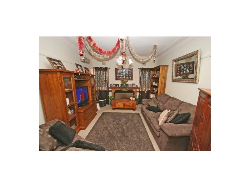 32 Diane Street, South Tamworth NSW 2340