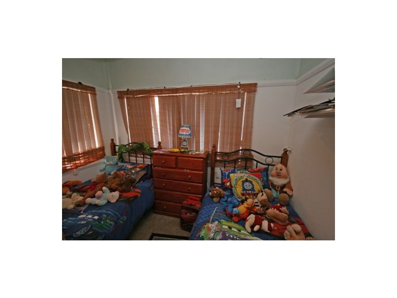 32 Diane Street, South Tamworth NSW 2340