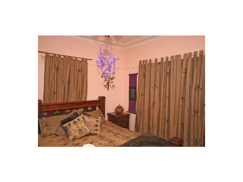 32 Diane Street, South Tamworth NSW 2340