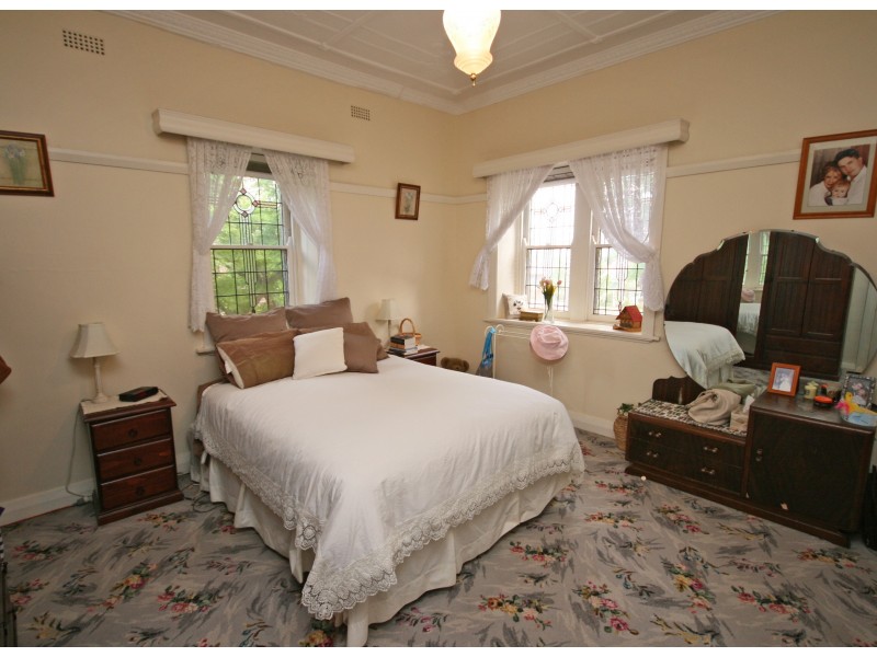 30 Raglan Street, Tamworth NSW 2340