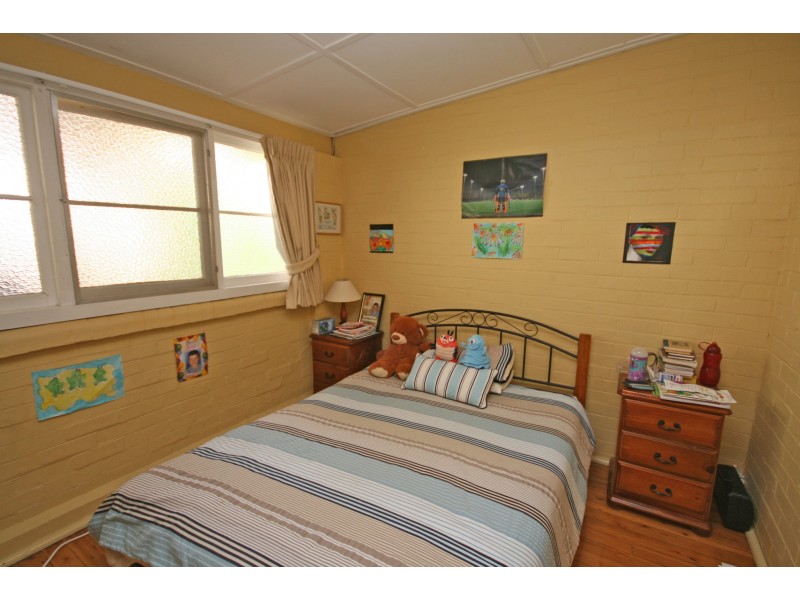 30 Raglan Street, Tamworth NSW 2340