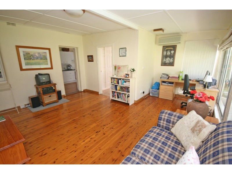 30 Raglan Street, Tamworth NSW 2340