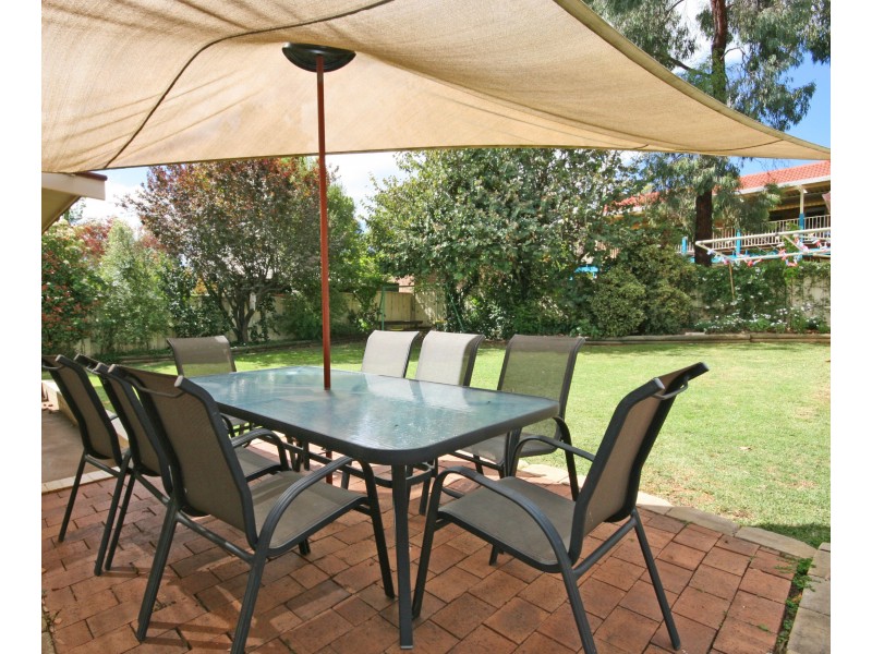 30 Raglan Street, Tamworth NSW 2340