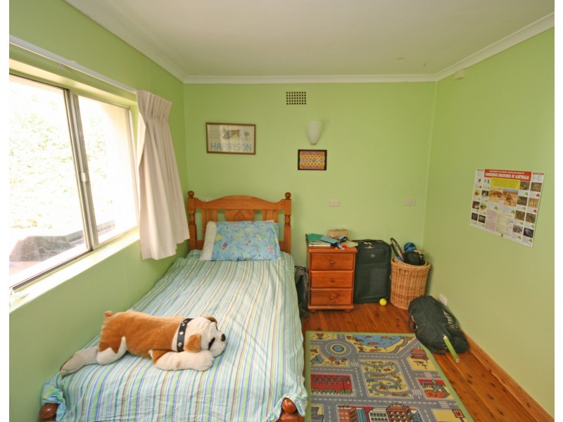 30 Raglan Street, Tamworth NSW 2340