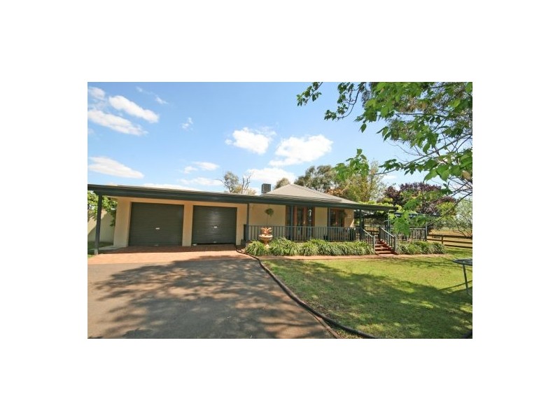 Nemingha NSW 2340