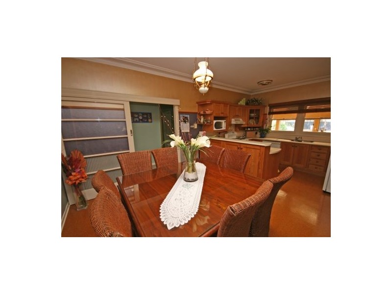 Nemingha NSW 2340