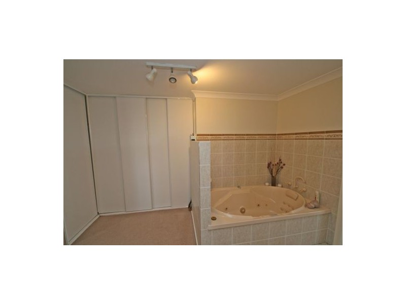 Nemingha NSW 2340