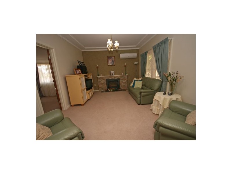 Nemingha NSW 2340