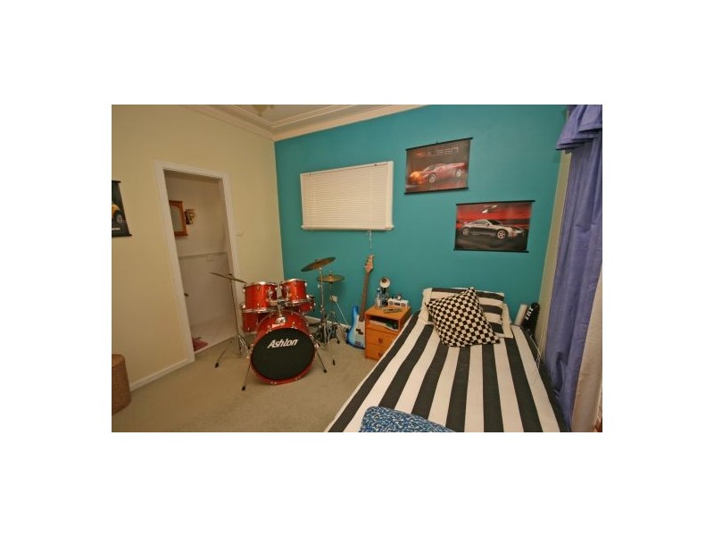 Nemingha NSW 2340