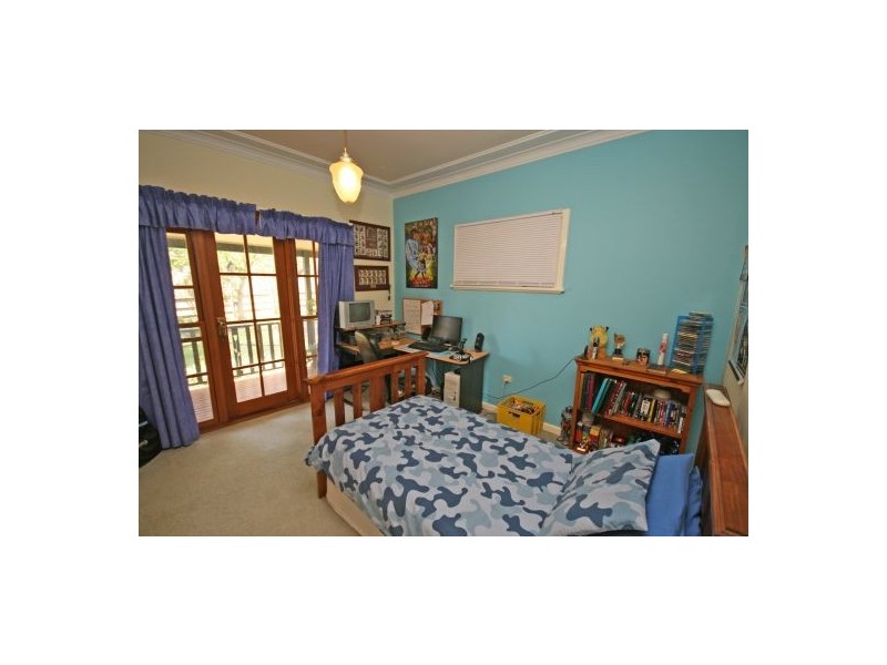 Nemingha NSW 2340